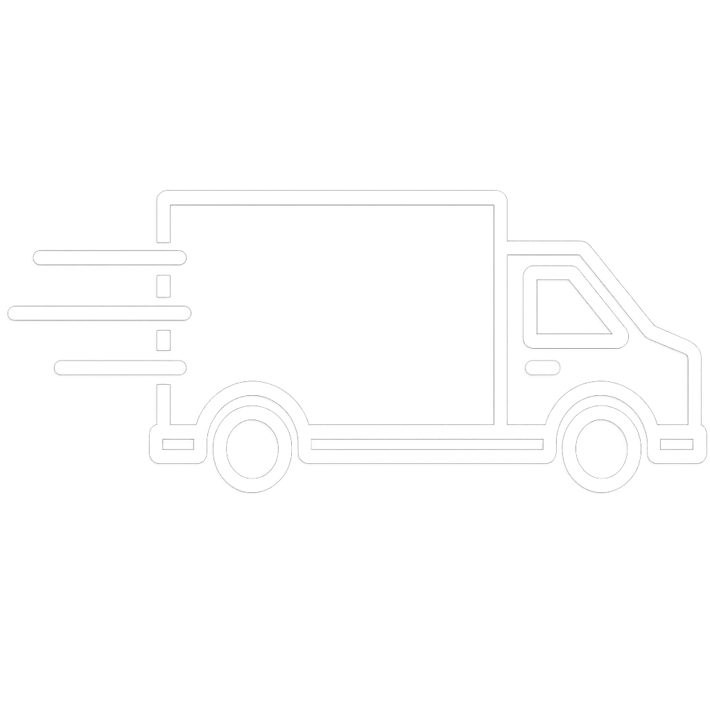 Express Shipping - Summit Warehouse Co.