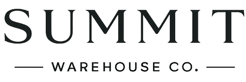 Summit Warehouse Co.